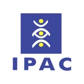 IPAC Digital