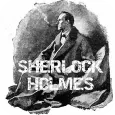 Sherlock Holmes Complete