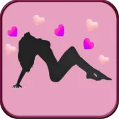Matok Live Stream Tutorial
