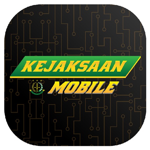 Kejaksaan Mobile