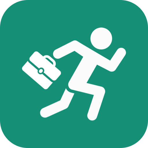 iimjobs: Management Job Search