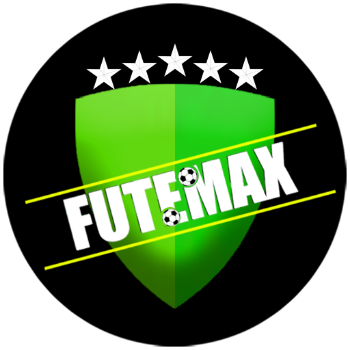 tv ao vivo futebol Futmax