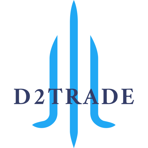Diablo 2 Resurrected D2Trade