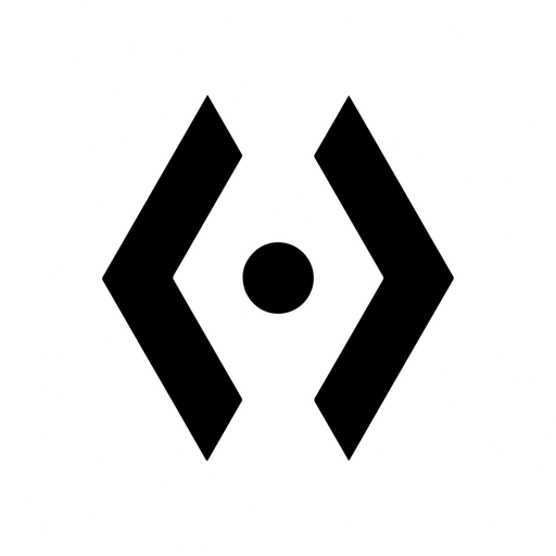 Codynn - Learn, Code & Compete