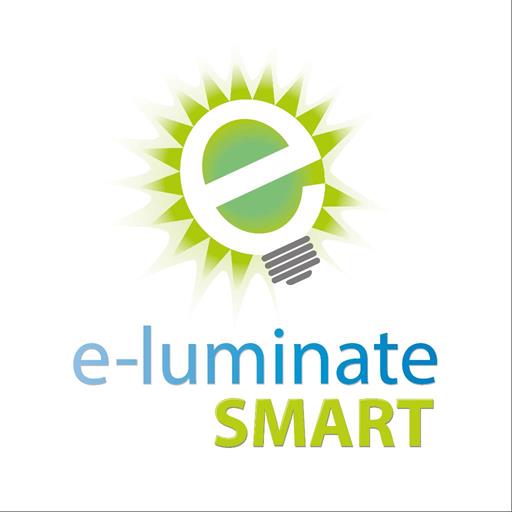 e-luminate