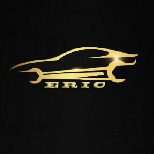 ERIC CAR