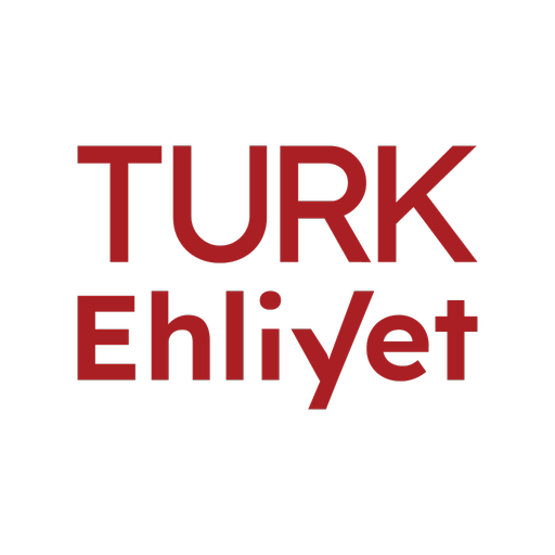 Türkehliyet - Ehliyet soruları
