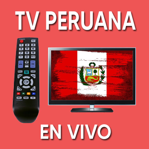 TV Peruana Canales en Vivo