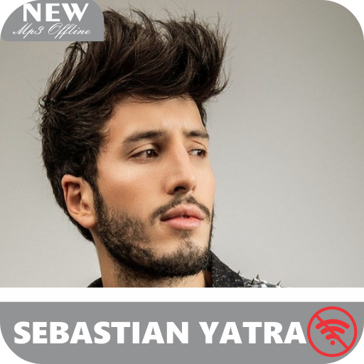 Sebastian Yatra - Musica Sin Internet