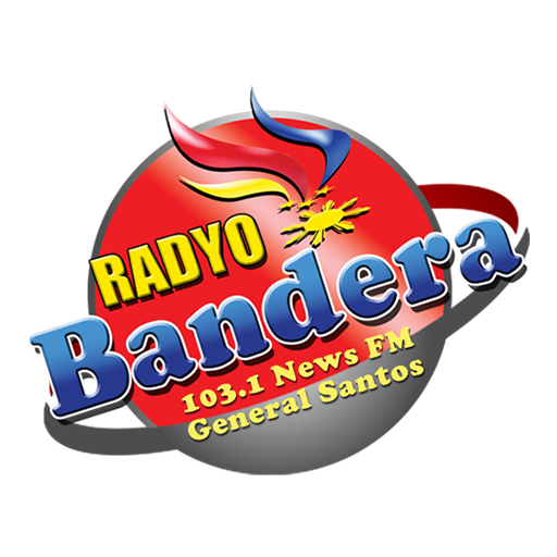 103.1 Radyo Bandera Gensan