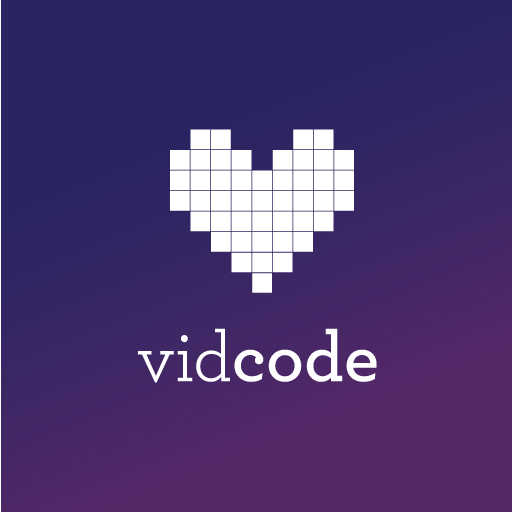 Vidcode