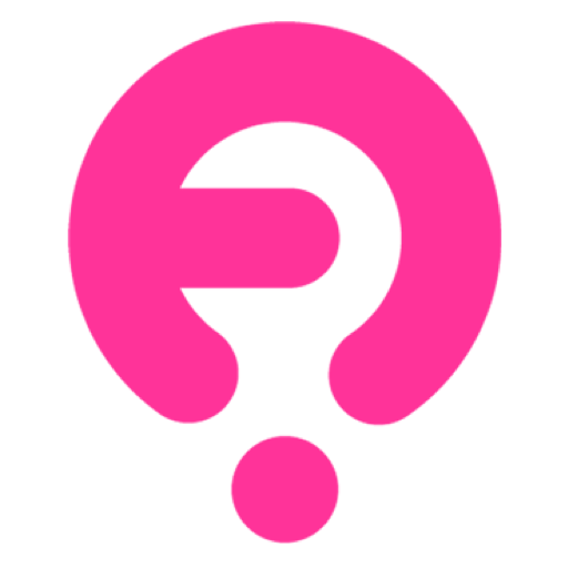 FRISKY: Electronic Music