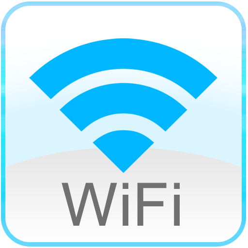 Wi-Fi Password Recovery