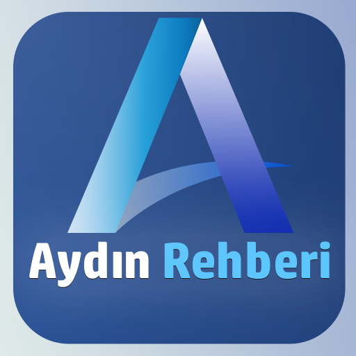 Aydın İl Rehberi - Aydın’ı Keş