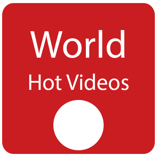 World Hot Videos