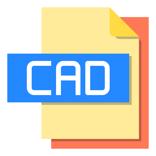 All CAD Commands