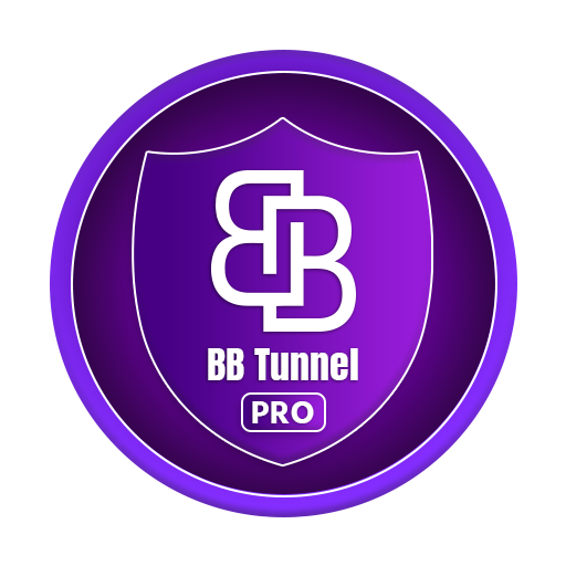 BB Tunnel PRO