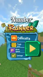 Download Number Runner Android On PC download-number-runner-android-on-pc