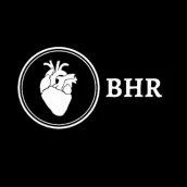 BHR Pacemaker - NEET UG