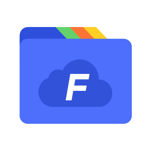 File Manager – My Files