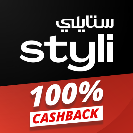 Styli- Online Fashion Shopping