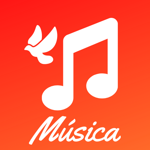 Christian Music Songs App