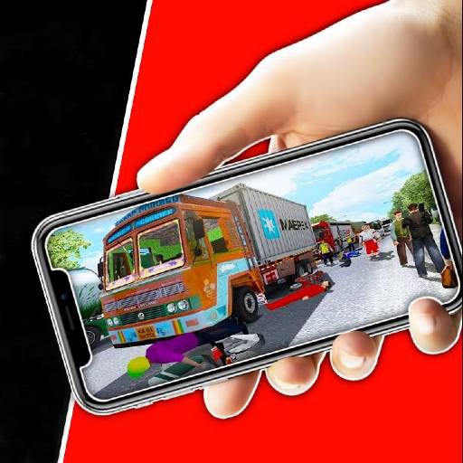 ETS2 For Android Guide