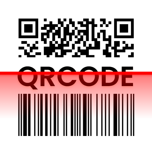 Código QR: scanner e leitor