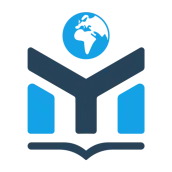 YiM App