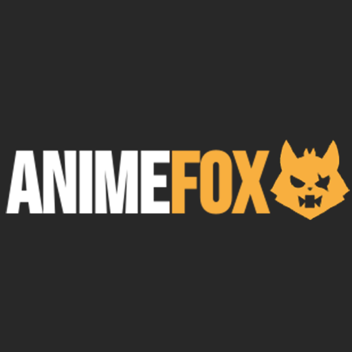 animesfox (@animesfox) / X