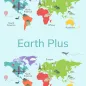 Earth Plus
