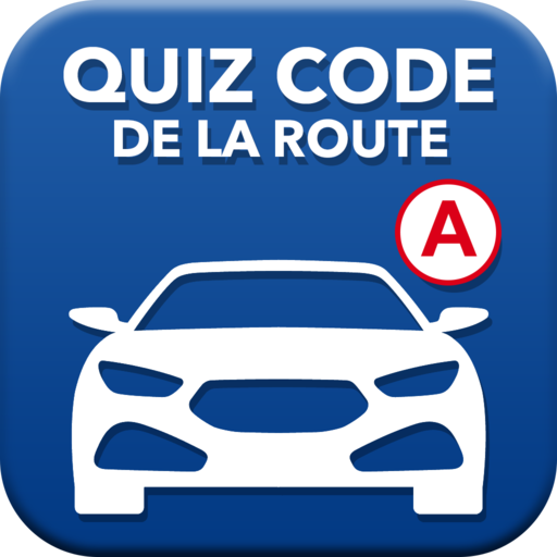Quiz Code de la Route