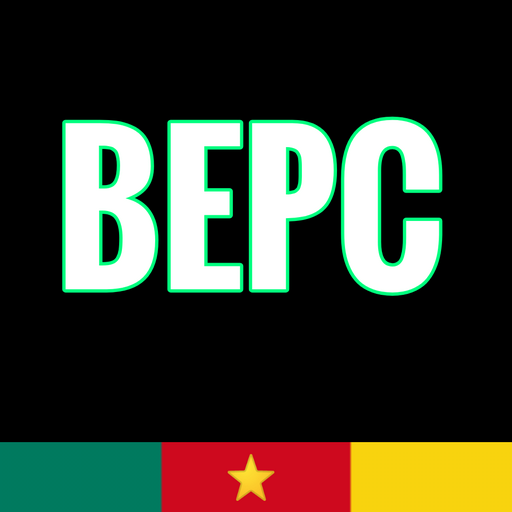 Épreuves du BEPC