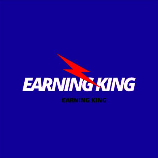 Earning King