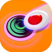 Mini Golf Star - Multiplayer g