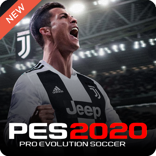 Pes20 Pro Evolution Soccer 2020  GUIDE