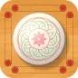 Carrom - play and compete onli