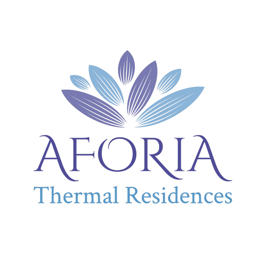 Aforia Thermal Residences