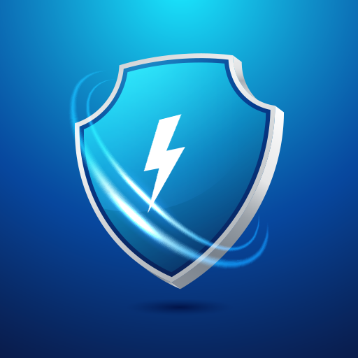 Secure VPN - Fast VPN