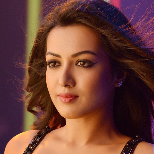 Catherine Tresa -Movies,Puzzle