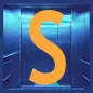SeRaOne - App based Lift Control
