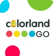 ColorlandGO fotoksiążka i inne