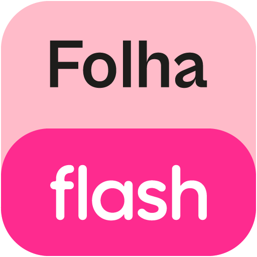 Folha Flash