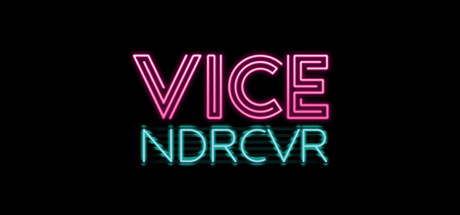 Vice NDRCVR