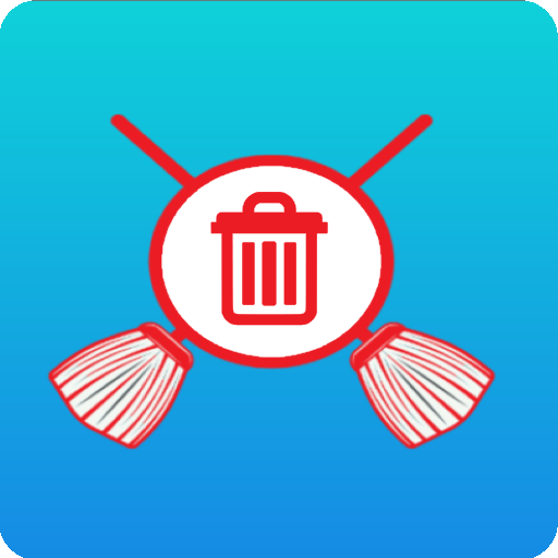 Apps Remover - Delete Apps & U