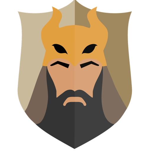 RostamVPN Unlimited VPN Proxy