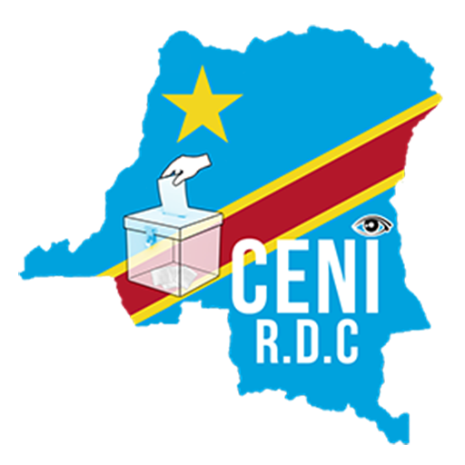 CENI RDC