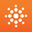ShopperHub App