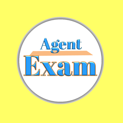 Lic Agent Exam/Irda exam