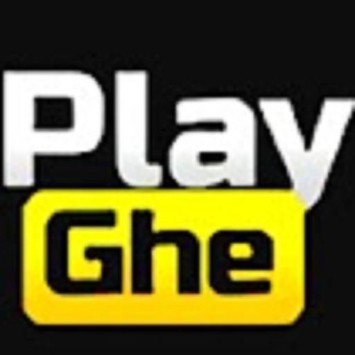 PlayTV Geh Movies Tips Sport